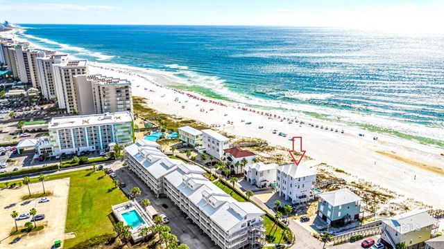 24638 Cross Lane, Orange Beach, AL 36561