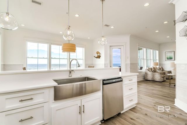 24638 Cross Lane, Orange Beach, AL 36561