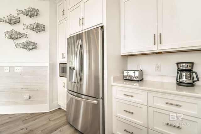 24638 Cross Lane, Orange Beach, AL 36561