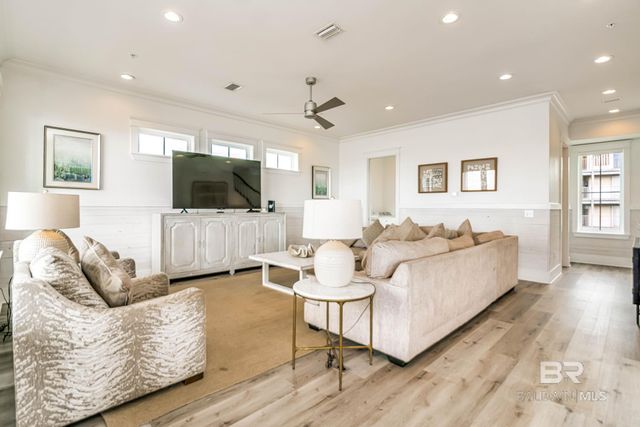 24638 Cross Lane, Orange Beach, AL 36561