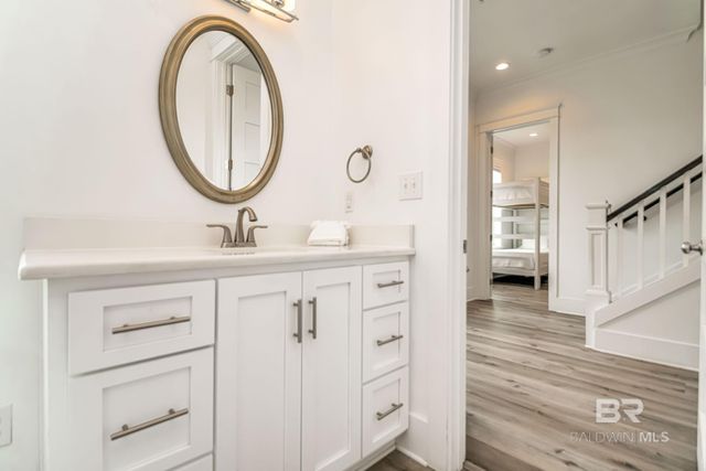 24638 Cross Lane, Orange Beach, AL 36561