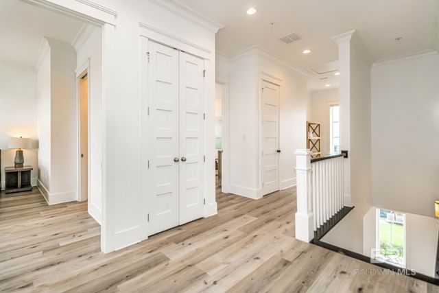 24638 Cross Lane, Orange Beach, AL 36561