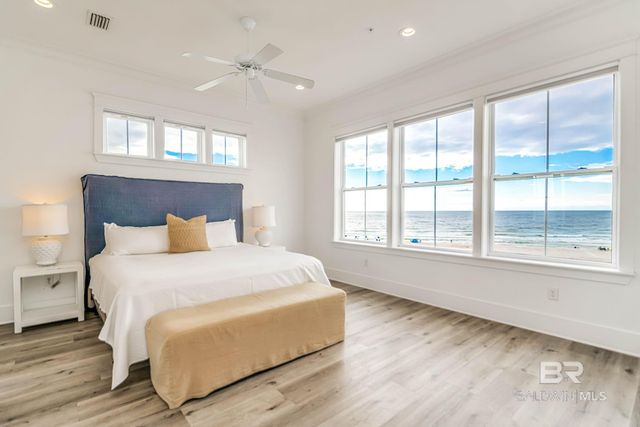 24638 Cross Lane, Orange Beach, AL 36561