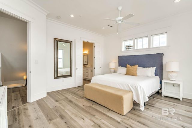 24638 Cross Lane, Orange Beach, AL 36561