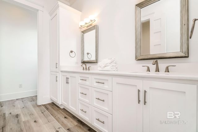 24638 Cross Lane, Orange Beach, AL 36561