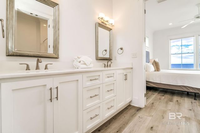 24638 Cross Lane, Orange Beach, AL 36561