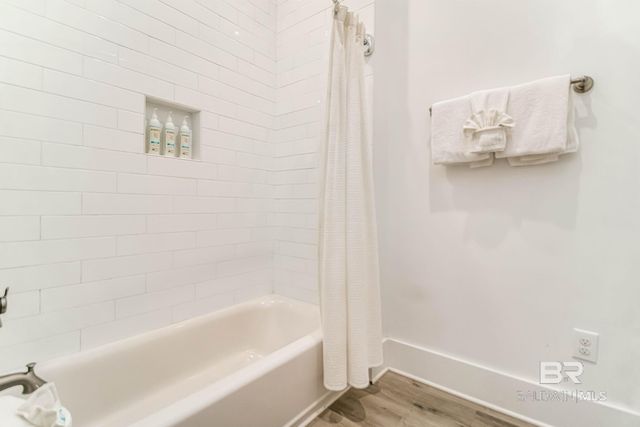 24638 Cross Lane, Orange Beach, AL 36561