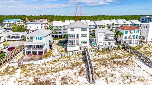 24638 Cross Lane, Orange Beach, AL 36561
