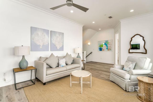 24638 Cross Lane, Orange Beach, AL 36561