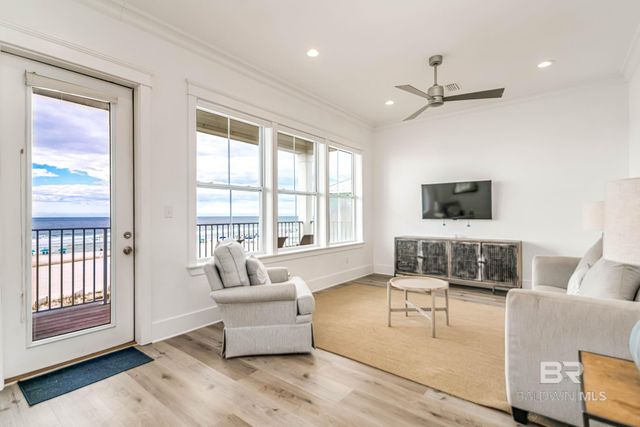 24638 Cross Lane, Orange Beach, AL 36561