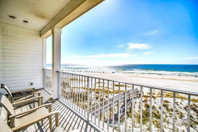 24638 Cross Lane, Orange Beach, AL 36561