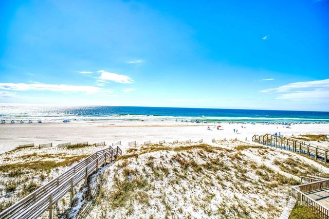 24638 Cross Lane, Orange Beach, AL 36561