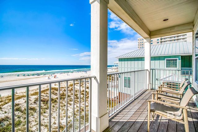 24638 Cross Lane, Orange Beach, AL 36561