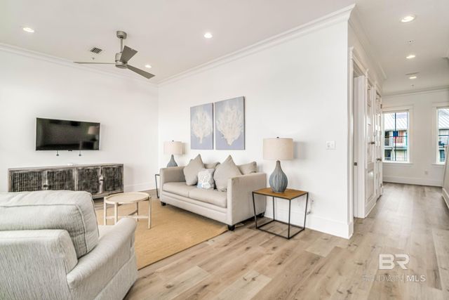 24638 Cross Lane, Orange Beach, AL 36561