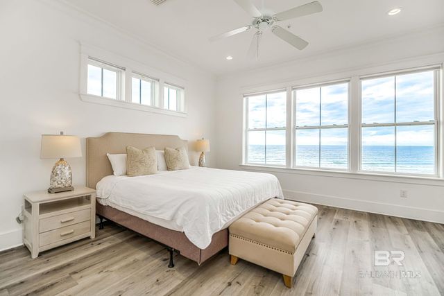 24638 Cross Lane, Orange Beach, AL 36561