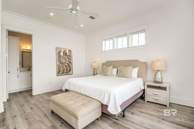 24638 Cross Lane, Orange Beach, AL 36561