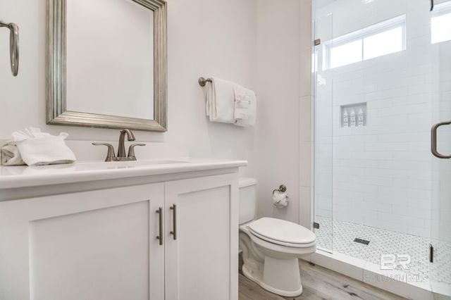 24638 Cross Lane, Orange Beach, AL 36561