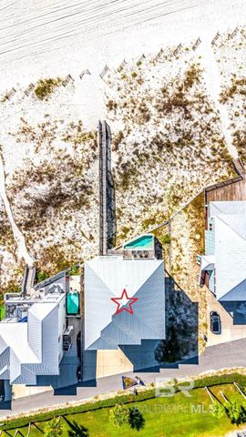 24638 Cross Lane, Orange Beach, AL 36561