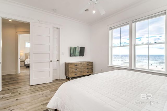 24638 Cross Lane, Orange Beach, AL 36561