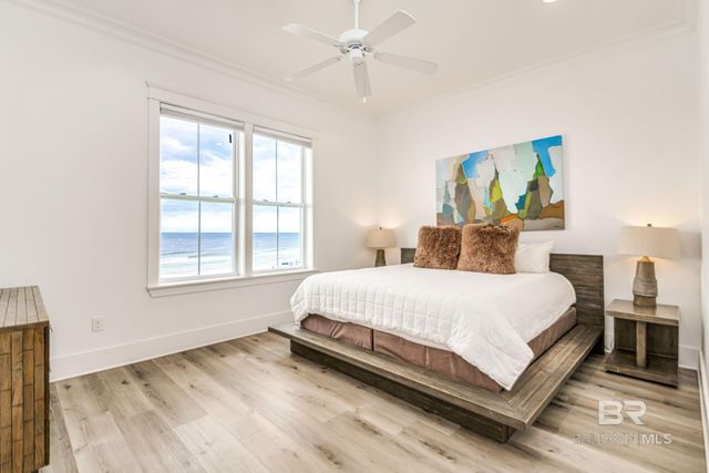 24638 Cross Lane, Orange Beach, AL 36561