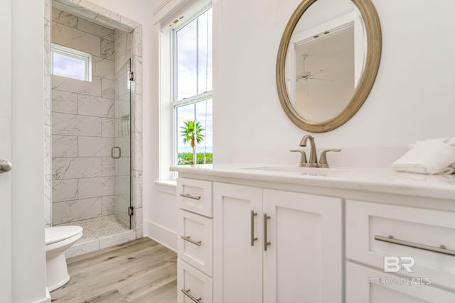 24638 Cross Lane, Orange Beach, AL 36561