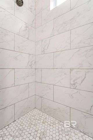 24638 Cross Lane, Orange Beach, AL 36561