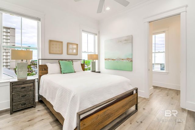 24638 Cross Lane, Orange Beach, AL 36561