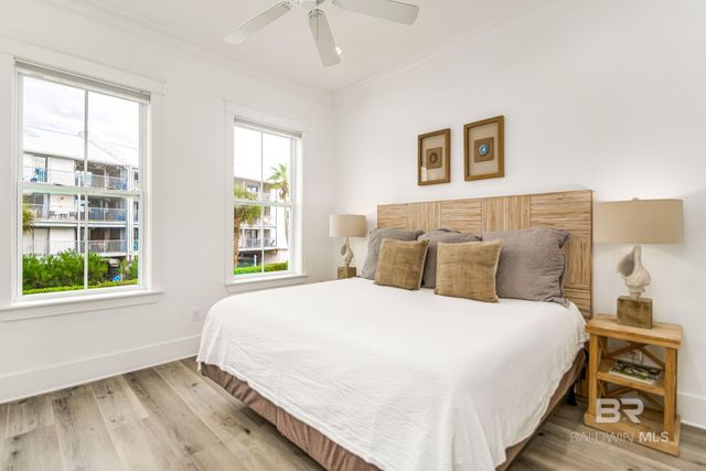 24638 Cross Lane, Orange Beach, AL 36561