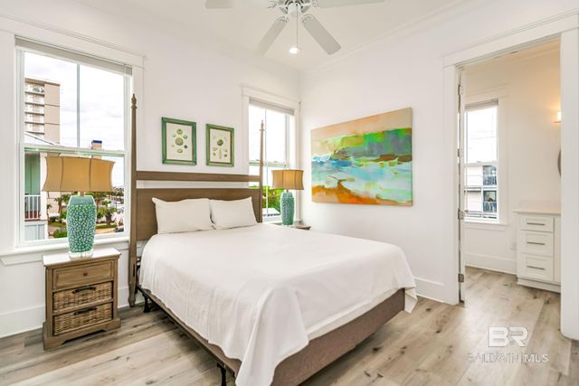 24638 Cross Lane, Orange Beach, AL 36561