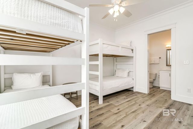 24638 Cross Lane, Orange Beach, AL 36561