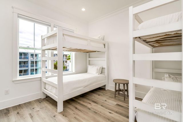 24638 Cross Lane, Orange Beach, AL 36561