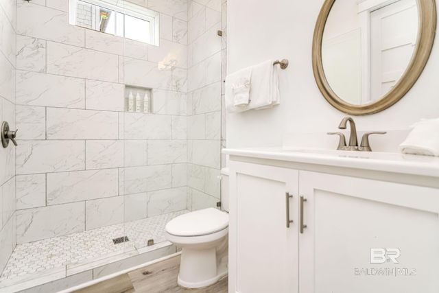 24638 Cross Lane, Orange Beach, AL 36561