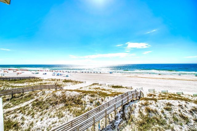24638 Cross Lane, Orange Beach, AL 36561