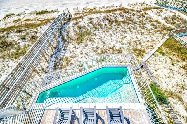 24638 Cross Lane, Orange Beach, AL 36561