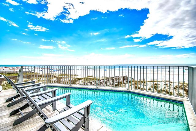 24638 Cross Lane, Orange Beach, AL 36561