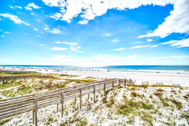 24638 Cross Lane, Orange Beach, AL 36561