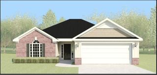 12-F Paisley Circle, Graniteville, SC 29829