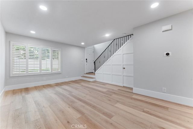44 Elksford Avenue 3, Irvine, CA 92604