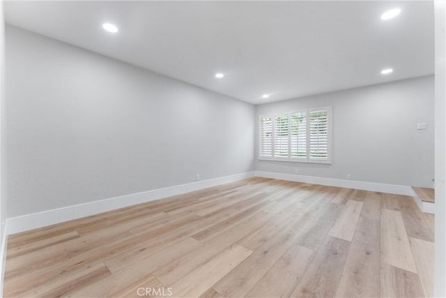44 Elksford Avenue 3, Irvine, CA 92604