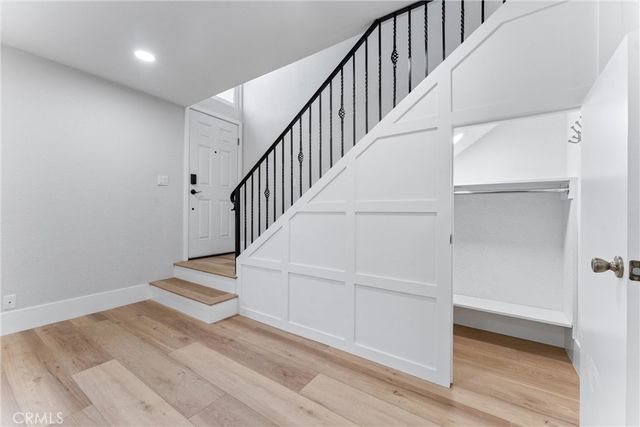 44 Elksford Avenue 3, Irvine, CA 92604