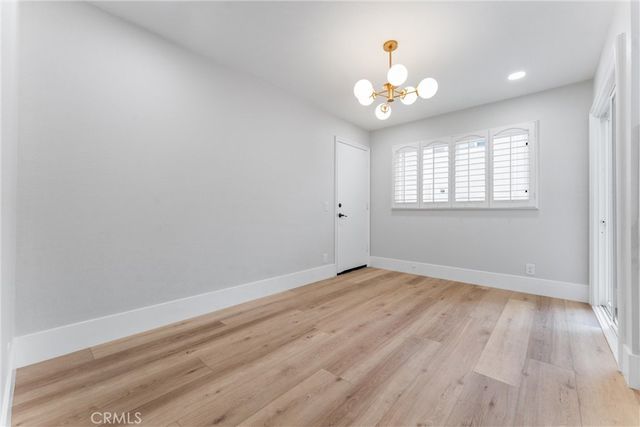 44 Elksford Avenue 3, Irvine, CA 92604