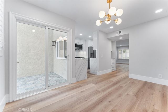 44 Elksford Avenue 3, Irvine, CA 92604