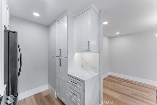 44 Elksford Avenue 3, Irvine, CA 92604