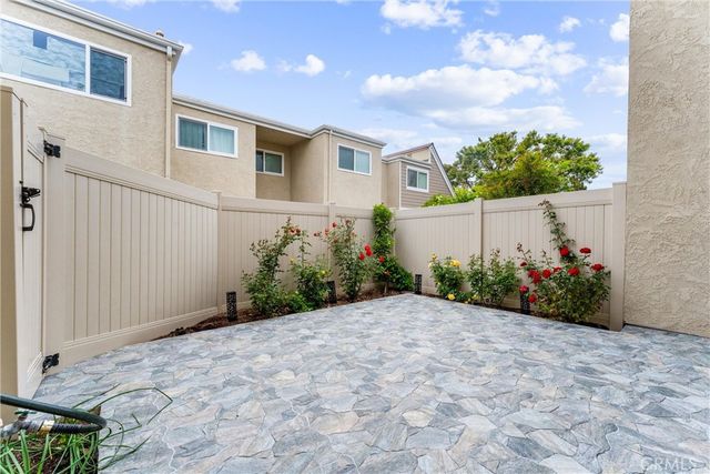 44 Elksford Avenue 3, Irvine, CA 92604