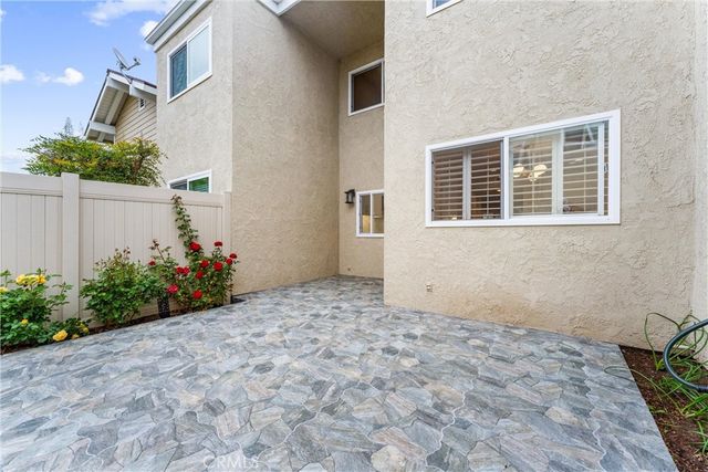 44 Elksford Avenue 3, Irvine, CA 92604