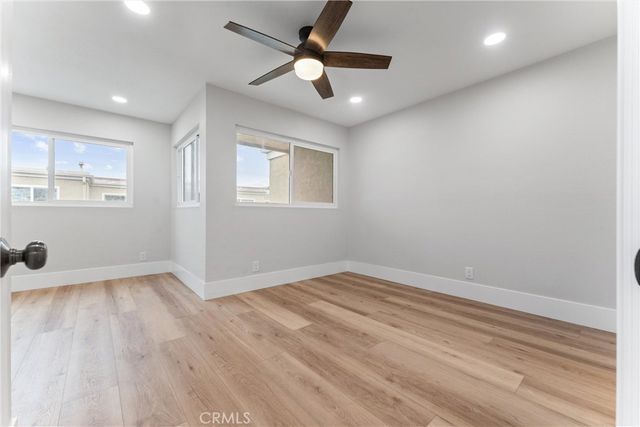 44 Elksford Avenue 3, Irvine, CA 92604
