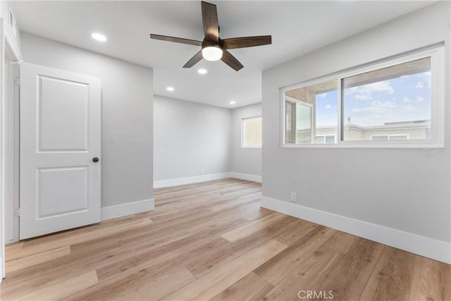 44 Elksford Avenue 3, Irvine, CA 92604