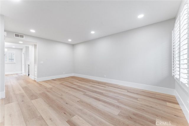 44 Elksford Avenue 3, Irvine, CA 92604
