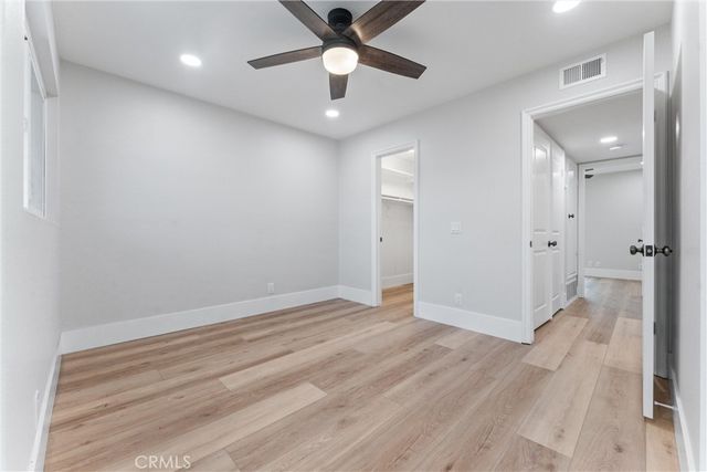 44 Elksford Avenue 3, Irvine, CA 92604