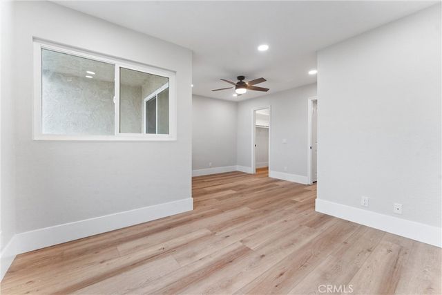 44 Elksford Avenue 3, Irvine, CA 92604